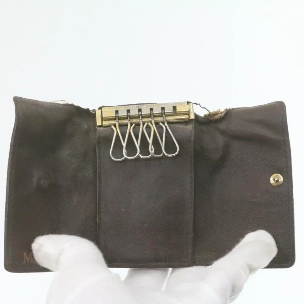 Louis Vuitton Key Holder/Wallet #534💥PRICE DROP💥